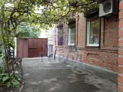 Продам дом в Батайске (09109-107)