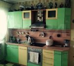 Аренда квартиры, Тюмень, Ул. Чернышевского, Аренда квартир в Тюмени, ID объекта - 329649225 - Фото 1 Аренда квартиры, Тюмень, Ул. Чернышевского, Аренда квартир в Тюмени, ID объекта - 329649225 - Фото 1