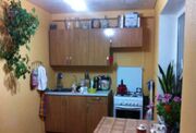 3 100 000 Руб., 3-к. квартира 58 кв.м, 5/5, Продажа квартир в Анапе, ID объекта - 313544167 - Фото 4 3 100 000 Руб., 3-к. квартира 58 кв.м, 5/5, Продажа квартир в Анапе, ID объекта - 313544167 - Фото 4