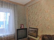 Продажа квартиры, Курск, Ул. Студенческая, Купить квартиру в Курске, ID объекта - 330918084 - Фото 8 Продажа квартиры, Курск, Ул. Студенческая, Купить квартиру в Курске, ID объекта - 330918084 - Фото 8