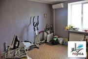 Продажа квартиры, Саратов, Ул. Радищева, Продажа квартир в Саратове, ID объекта - 330815153 - Фото 7 Продажа квартиры, Саратов, Ул. Радищева, Продажа квартир в Саратове, ID объекта - 330815153 - Фото 7