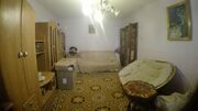 Продажа квартиры, Саратов, Ул. Одесская, Продажа квартир в Саратове, ID объекта - 330328662 - Фото 2 Продажа квартиры, Саратов, Ул. Одесская, Продажа квартир в Саратове, ID объекта - 330328662 - Фото 2