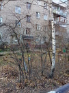 2-х комнатная квартира Войкова 12, Продажа квартир в Наро-Фоминске, ID объекта - 333088181 - Фото 30 2-х комнатная квартира Войкова 12, Продажа квартир в Наро-Фоминске, ID объекта - 333088181 - Фото 30