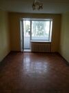 Продажа квартиры, Курган, К.Маркса улица, Продажа квартир в Кургане, ID объекта - 331245398 - Фото 4 Продажа квартиры, Курган, К.Маркса улица, Продажа квартир в Кургане, ID объекта - 331245398 - Фото 4