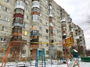 Продажа квартиры, Тюмень, Ул. Муравленко, Продажа квартир в Тюмени, ID объекта - 333125877 - Фото 24 Продажа квартиры, Тюмень, Ул. Муравленко, Продажа квартир в Тюмени, ID объекта - 333125877 - Фото 24
