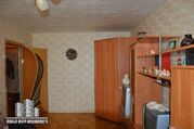 1 к. квартира г. Клин, ул. Чайковского, 58, Продажа квартир в Клину, ID объекта - 320954767 - Фото 3 1 к. квартира г. Клин, ул. Чайковского, 58, Продажа квартир в Клину, ID объекта - 320954767 - Фото 3