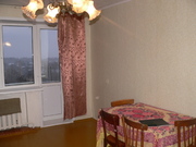 1 860 000 Руб., 2-х комнатная квартира, Продажа квартир в Смоленске, ID объекта - 323172932 - Фото 1 1 860 000 Руб., 2-х комнатная квартира, Продажа квартир в Смоленске, ID объекта - 323172932 - Фото 1