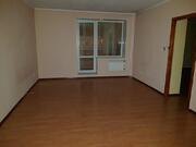 Продажа квартиры, Кемерово, Ул. Свободы, Продажа квартир в Кемерово, ID объекта - 318383982 - Фото 6 Продажа квартиры, Кемерово, Ул. Свободы, Продажа квартир в Кемерово, ID объекта - 318383982 - Фото 6