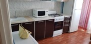 1-к квартира, 40 м2, (+балкон) 6/10 эт., Снять квартиру в Волжском, ID объекта - 330933484 - Фото 11 1-к квартира, 40 м2, (+балкон) 6/10 эт., Снять квартиру в Волжском, ID объекта - 330933484 - Фото 11