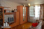 1 к. квартира г. Клин, ул. Чайковского, 58, Продажа квартир в Клину, ID объекта - 320954767 - Фото 2 1 к. квартира г. Клин, ул. Чайковского, 58, Продажа квартир в Клину, ID объекта - 320954767 - Фото 2