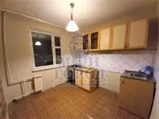 Продам квартиру в г. Батайске (09789-100)