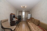 Продажа квартиры, Уфа, Ул. Николая Дмитриева, Продажа квартир в Уфе, ID объекта - 328484579 - Фото 2 Продажа квартиры, Уфа, Ул. Николая Дмитриева, Продажа квартир в Уфе, ID объекта - 328484579 - Фото 2
