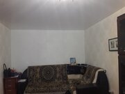 Продажа квартиры, Уфа, Ул. Сергея Вострецова, Продажа квартир в Уфе, ID объекта - 331007699 - Фото 3 Продажа квартиры, Уфа, Ул. Сергея Вострецова, Продажа квартир в Уфе, ID объекта - 331007699 - Фото 3
