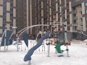 Продажа квартиры, Нововладыкинский проезд, Продажа квартир в Москве, ID объекта - 325925599 - Фото 2 Продажа квартиры, Нововладыкинский проезд, Продажа квартир в Москве, ID объекта - 325925599 - Фото 2