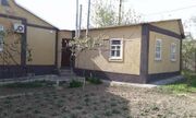 45 000 Грн., Дом, город Херсон, Продажа домов и коттеджей в Херсоне, ID объекта - 502975521 - Фото 2 45 000 Грн., Дом, город Херсон, Продажа домов и коттеджей в Херсоне, ID объекта - 502975521 - Фото 2