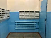 Продажа квартиры, Тюмень, Ул. Муравленко, Продажа квартир в Тюмени, ID объекта - 333125877 - Фото 20 Продажа квартиры, Тюмень, Ул. Муравленко, Продажа квартир в Тюмени, ID объекта - 333125877 - Фото 20