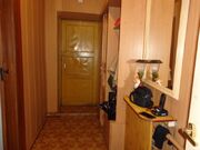 Продается 4-к Дом ул. Городская, Продажа домов и коттеджей в Курске, ID объекта - 502725219 - Фото 8 Продается 4-к Дом ул. Городская, Продажа домов и коттеджей в Курске, ID объекта - 502725219 - Фото 8