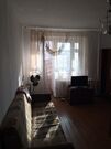 Продажа квартиры, Иркутск, Ул. Баррикад, Продажа квартир в Иркутске, ID объекта - 323054449 - Фото 3 Продажа квартиры, Иркутск, Ул. Баррикад, Продажа квартир в Иркутске, ID объекта - 323054449 - Фото 3