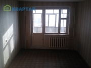 2 900 000 Руб., Двухкомнатная квартира, Продажа квартир в Белгороде, ID объекта - 325368050 - Фото 3 2 900 000 Руб., Двухкомнатная квартира, Продажа квартир в Белгороде, ID объекта - 325368050 - Фото 3