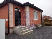 Продам дом в Батайске (08863-107)