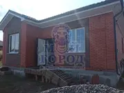 Продам дом Минская (09472-107)