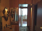11 900 000 Руб., 2-х комнатная в Раменках, Продажа квартир в Москве, ID объекта - 318652171 - Фото 6 11 900 000 Руб., 2-х комнатная в Раменках, Продажа квартир в Москве, ID объекта - 318652171 - Фото 6