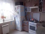 Продам квартиру в Батайске (09000-101)