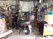 Продается 4-к Дом ул. Городская, Продажа домов и коттеджей в Курске, ID объекта - 502725219 - Фото 4 Продается 4-к Дом ул. Городская, Продажа домов и коттеджей в Курске, ID объекта - 502725219 - Фото 4