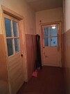 Продажа квартиры, Псков, Ул. Госпитальная, Купить квартиру в Пскове, ID объекта - 332240927 - Фото 5 Продажа квартиры, Псков, Ул. Госпитальная, Купить квартиру в Пскове, ID объекта - 332240927 - Фото 5