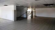 Торговая площадь в аренду, Аренда торговых помещений в Электростали, ID объекта - 800485767 - Фото 2 Торговая площадь в аренду, Аренда торговых помещений в Электростали, ID объекта - 800485767 - Фото 2