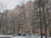 Москва волжский 7. Волжский бульвар 18к1. Волжский бульвар д 18 к 2. Волжский бульвар д 18 к 1. Грайвороновская 18к2.