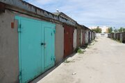 Гараж: г.Липецк, Московская улица, д.175, Продажа гаражей в Липецке, ID объекта - 400046566 - Фото 7 Гараж: г.Липецк, Московская улица, д.175, Продажа гаражей в Липецке, ID объекта - 400046566 - Фото 7