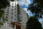 1 к. квартира г. Клин, ул. Чайковского, 58, Продажа квартир в Клину, ID объекта - 320954767 - Фото 1 1 к. квартира г. Клин, ул. Чайковского, 58, Продажа квартир в Клину, ID объекта - 320954767 - Фото 1