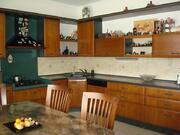 Продажа дома, Vecauces iela, Продажа домов и коттеджей Рига, Латвия, ID объекта - 501952079 - Фото 5 Продажа дома, Vecauces iela, Продажа домов и коттеджей Рига, Латвия, ID объекта - 501952079 - Фото 5