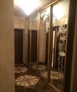 Аренда квартиры, Хабаровск, Ул. Гоголя, Аренда квартир в Хабаровске, ID объекта - 319667662 - Фото 7 Аренда квартиры, Хабаровск, Ул. Гоголя, Аренда квартир в Хабаровске, ID объекта - 319667662 - Фото 7