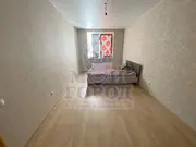 Продам квартиру в Батайске (10362-102)
