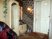 Продается 5-к Дом ул. Советская, Продажа домов и коттеджей в Курске, ID объекта - 501251654 - Фото 2 Продается 5-к Дом ул. Советская, Продажа домов и коттеджей в Курске, ID объекта - 501251654 - Фото 2