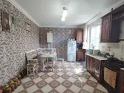 Продам дом в Батайске (09077 -104)