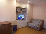 Продам квартиру в г. Батайске