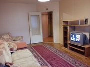 15 000 Руб., Квартира, Репина, д.80, Аренда квартир в Екатеринбурге, ID объекта - 319488861 - Фото 3 15 000 Руб., Квартира, Репина, д.80, Аренда квартир в Екатеринбурге, ID объекта - 319488861 - Фото 3