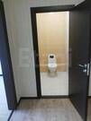 Сдам 2-комн. кв. 85 кв.м. Тюмень, Осипенко, Аренда квартир в Тюмени, ID объекта - 326431748 - Фото 4 Сдам 2-комн. кв. 85 кв.м. Тюмень, Осипенко, Аренда квартир в Тюмени, ID объекта - 326431748 - Фото 4