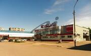 Торговая площадь в аренду, Аренда торговых помещений в Электростали, ID объекта - 800485767 - Фото 1 Торговая площадь в аренду, Аренда торговых помещений в Электростали, ID объекта - 800485767 - Фото 1
