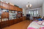 Продажа квартиры, Уфа, Богндана Хмельницкого, Продажа квартир в Уфе, ID объекта - 317183196 - Фото 1 Продажа квартиры, Уфа, Богндана Хмельницкого, Продажа квартир в Уфе, ID объекта - 317183196 - Фото 1