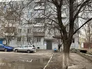 Продам квартиру в г. Батайске (04660-107)