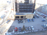 1-комнатная квартира на Котельникова, д.6, Продажа квартир в Омске, ID объекта - 327242381 - Фото 15 1-комнатная квартира на Котельникова, д.6, Продажа квартир в Омске, ID объекта - 327242381 - Фото 15