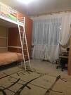 Продажа 3-к квартиры ул.Баки Урманче, 10, Продажа квартир в Казани, ID объекта - 333648767 - Фото 23 Продажа 3-к квартиры ул.Баки Урманче, 10, Продажа квартир в Казани, ID объекта - 333648767 - Фото 23
