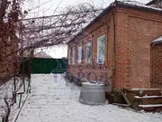 Продам дом в Батайске (08307-107)