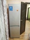 Сдается 2 кв по адресу Дружинина 62, Аренда квартир в Нижнем Тагиле, ID объекта - 322768086 - Фото 3 Сдается 2 кв по адресу Дружинина 62, Аренда квартир в Нижнем Тагиле, ID объекта - 322768086 - Фото 3