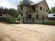 Продажа дома, Mildas iela, Продажа домов и коттеджей Юрмала, Латвия, ID объекта - 501858848 - Фото 2 Продажа дома, Mildas iela, Продажа домов и коттеджей Юрмала, Латвия, ID объекта - 501858848 - Фото 2