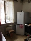 2-комн.сталинка в Роще!, Купить квартиру в Рязани по недорогой цене, ID объекта - 325920389 - Фото 2 2-комн.сталинка в Роще!, Купить квартиру в Рязани по недорогой цене, ID объекта - 325920389 - Фото 2